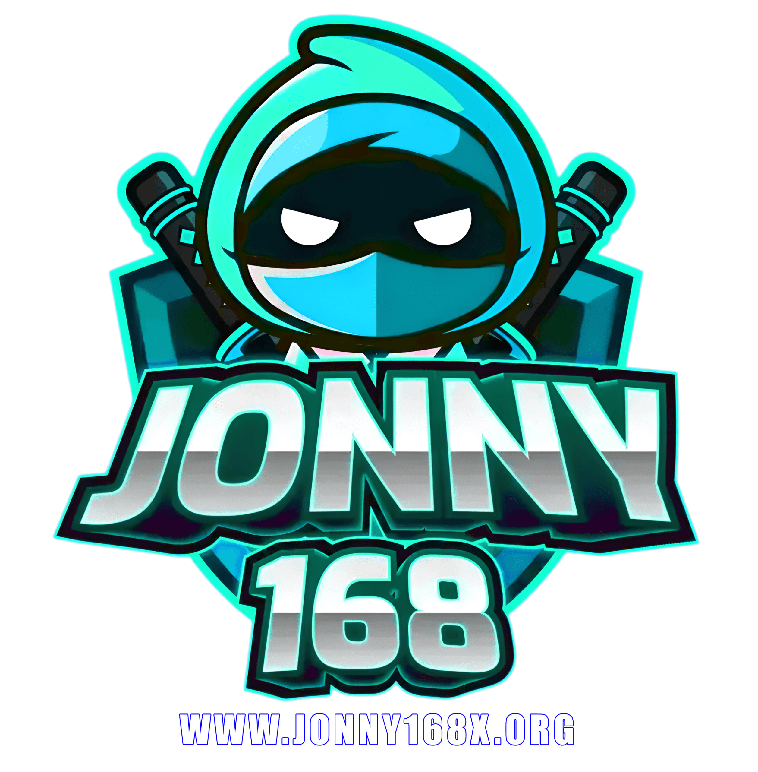 jonny168